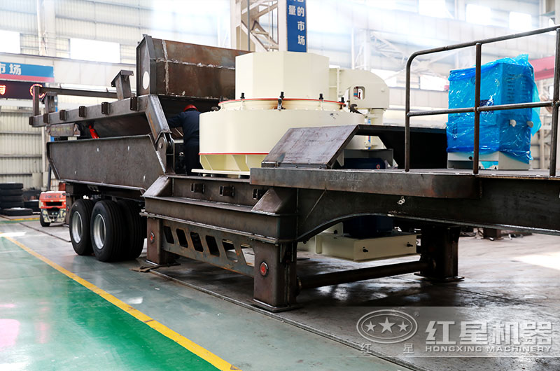 ���ϱ���ͻ���ƶ�ĥɰ����������