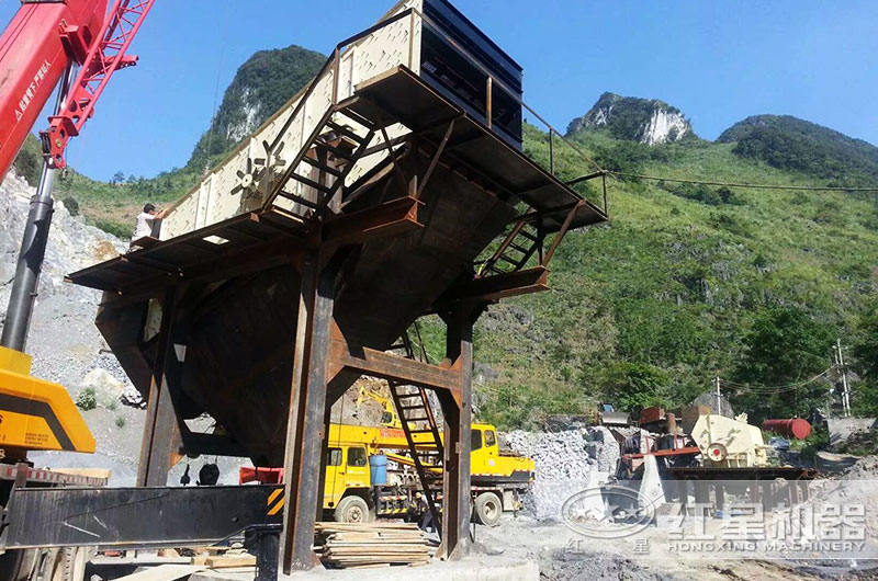 ��ʯ�ӹ��ֳ�