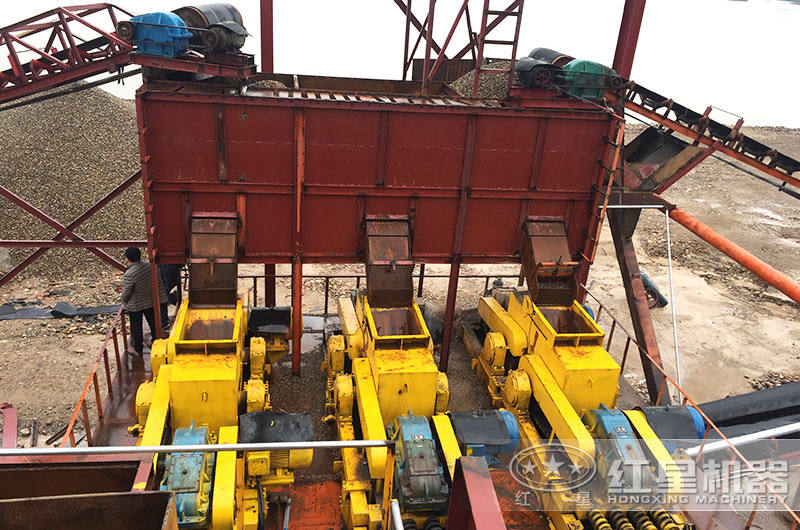 �۸���2��4��С�ʹ�ɳ�����𣿿�ѡ�ͺŶ�����Щ��