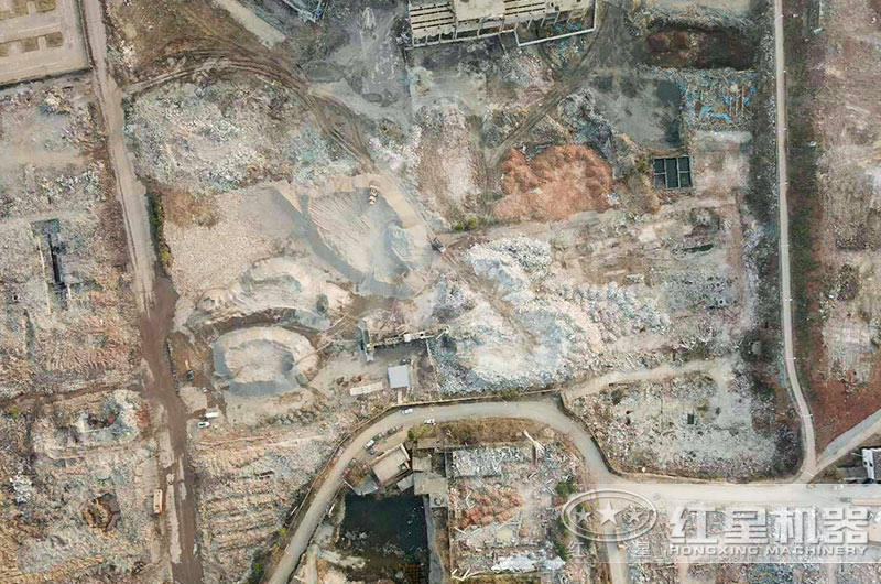 �������ϲ��ϴ�ɳ����׬Ǯ��ʹ����Щ�豸�߲�����