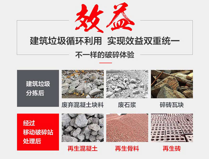 �ɷ��ཨ���������������