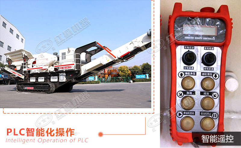 ����ͻ���ƶ�ʽ�����