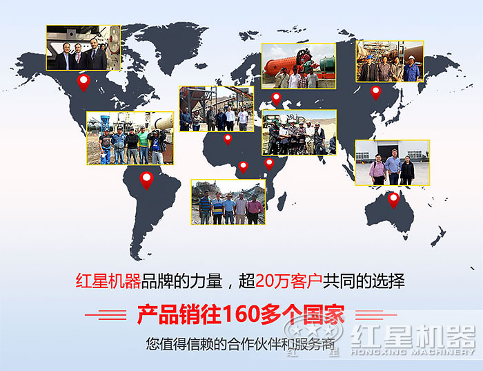 ����ͻ�ƿͻ�Ⱥ�鲼������