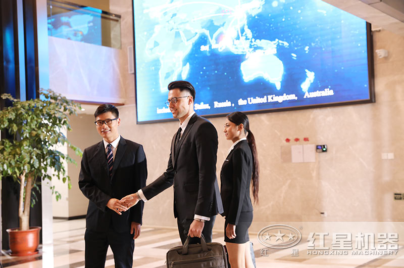 ����Ǯ���Կ�һ����ʯ�ϳ�