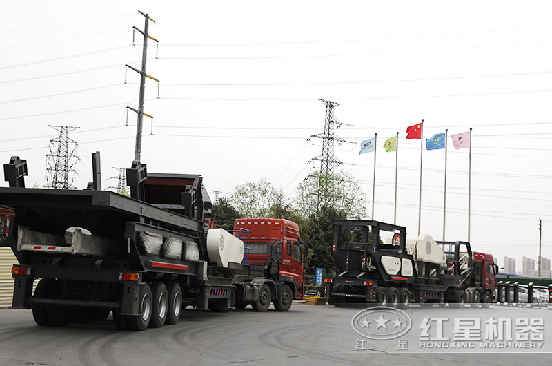 ����ͻ���ƶ��������̷���