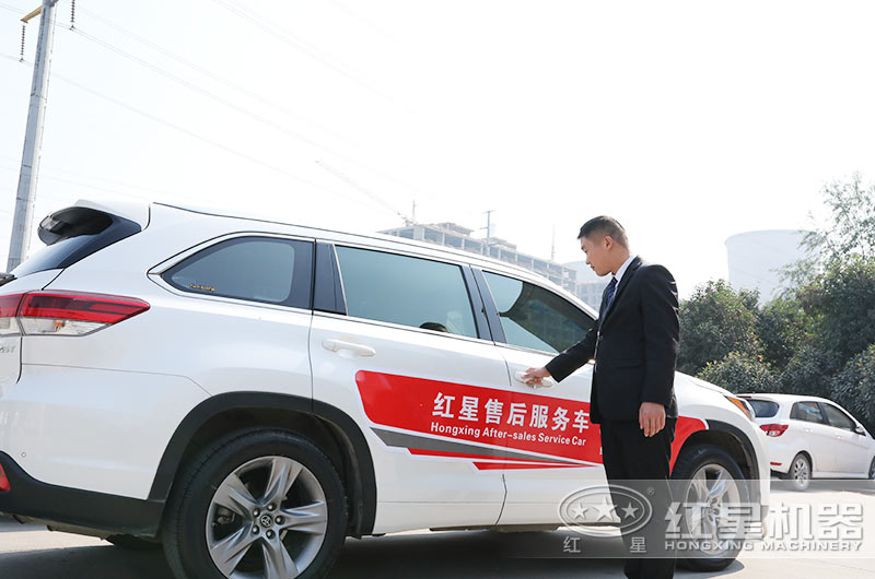 ����ͻ���ۺ���Ա����ǰ���û������ֳ�