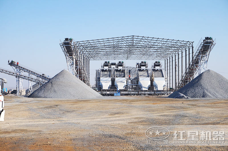 ��������ʯͷ������۸��-2021�Żݱ��ۣ��ڸ�������