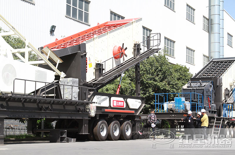 �����ƶ�ʽ�����