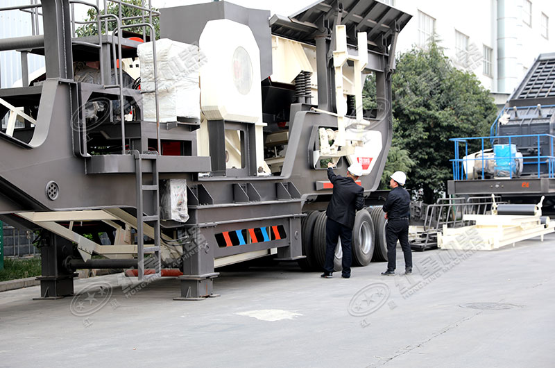 �ƶ�ʯ����������ҳ���һ��