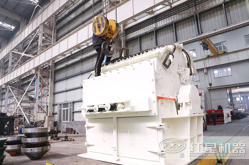 ϸ����豸����Щ���ڸ��ͺŲ����Լ�������Ƶ��