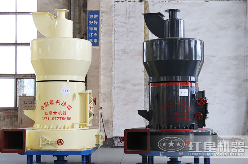 һСʱ10�����ҵ���ʯ��ĥ���۸����Ǯ