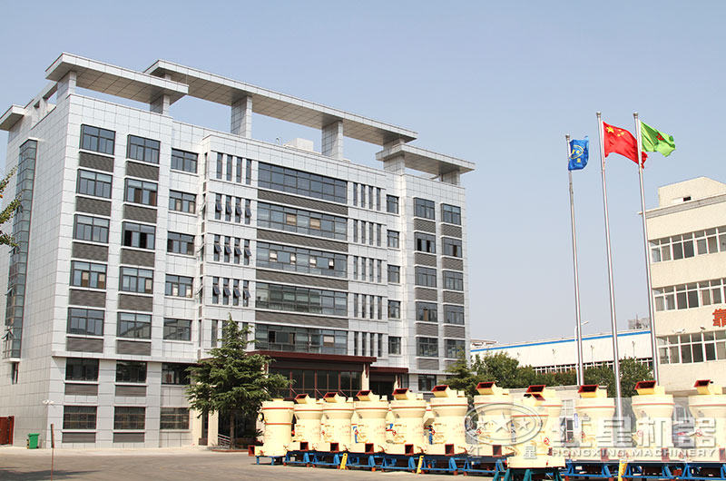 ����ʵ��ǿ��ı���ͻ����ĥ������