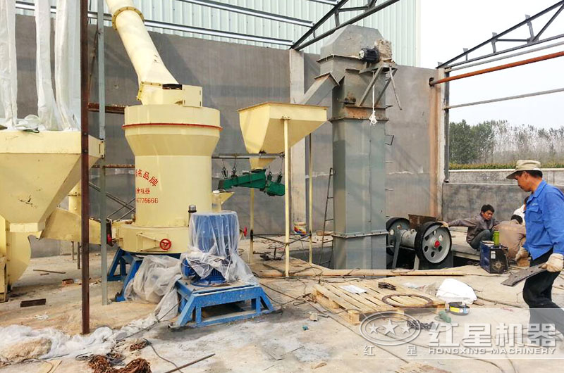 ����ĥ�ۻ�