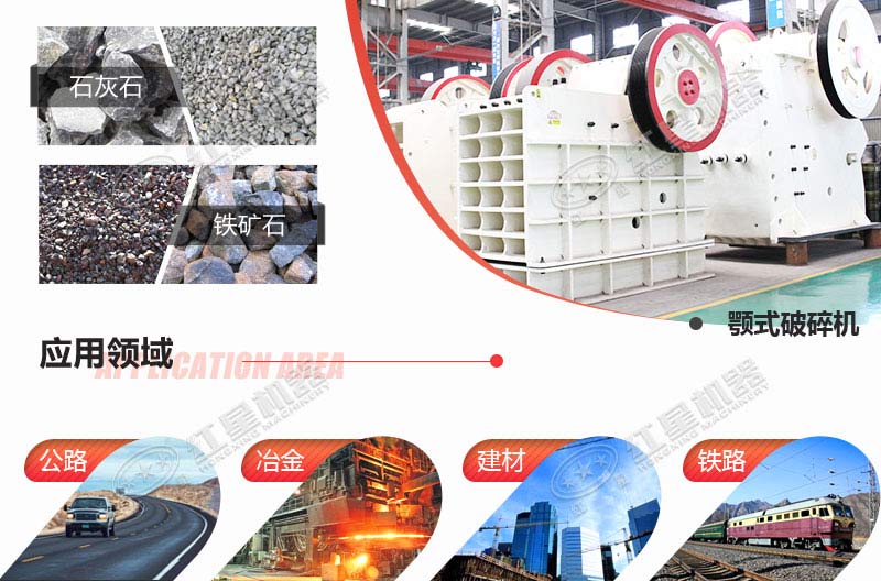 750*1060���ƻ���������ں���ϸ���ͼ��