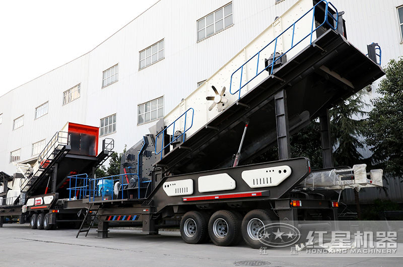 ��̥�ƶ������