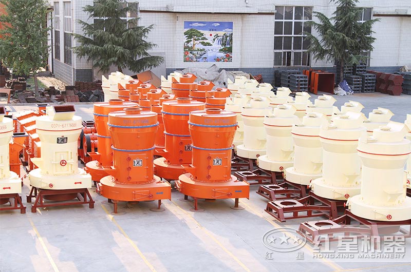 ����ĥ�ۻ�����ԭ������������