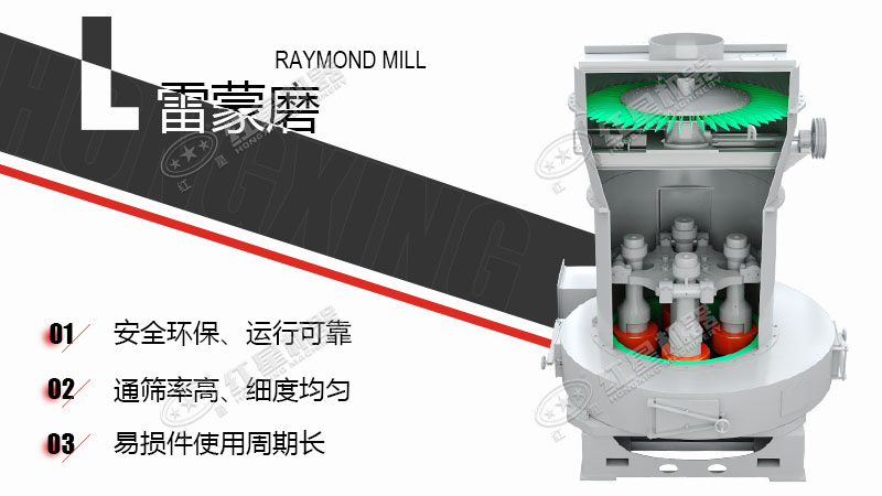 ����ĥ�ۻ�