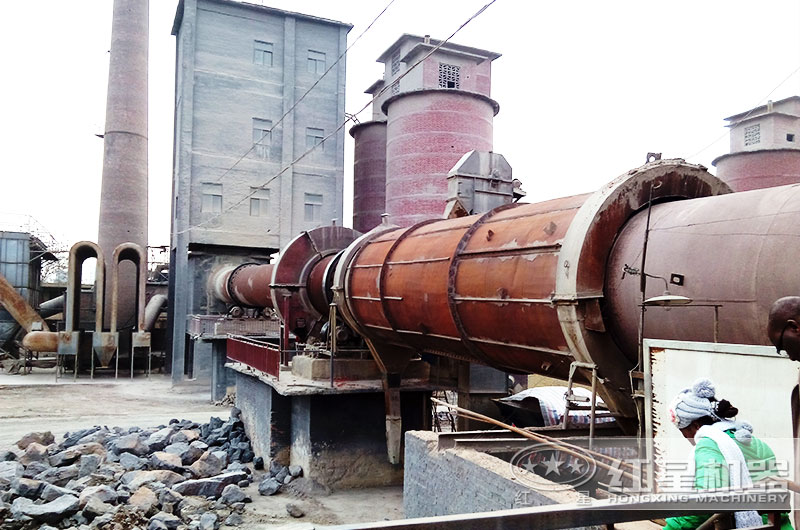 ������ˮ���תҤ