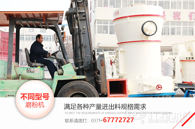 ����ĥ����