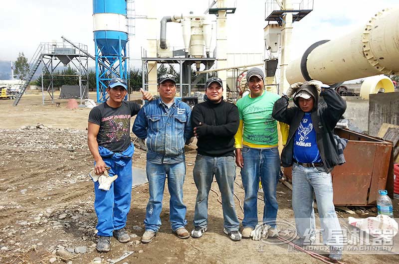 ��תҤ��������