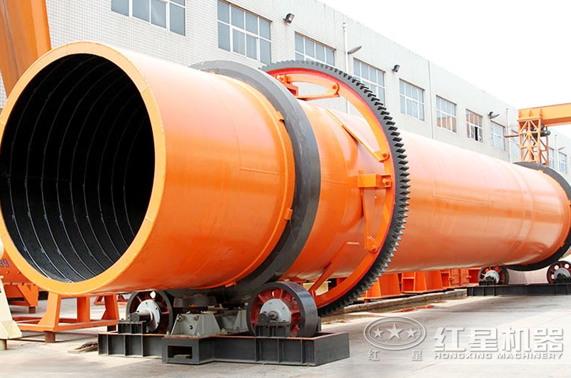 ��ɻ�����