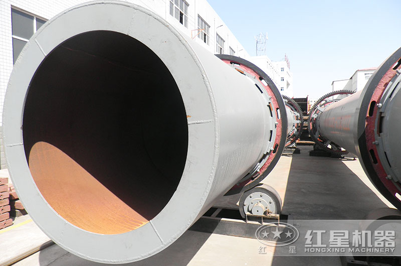 �����ɻ��ĸ��ã���ż۸����Ǯ��