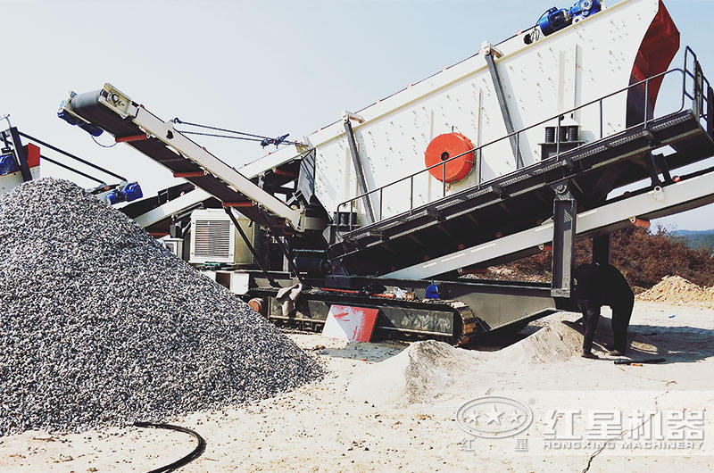 ������ɰʯ�ӹ��������ر��ļ��㣬���պ�