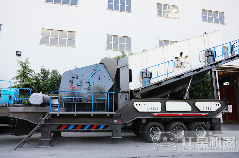 �ƶ�����վ