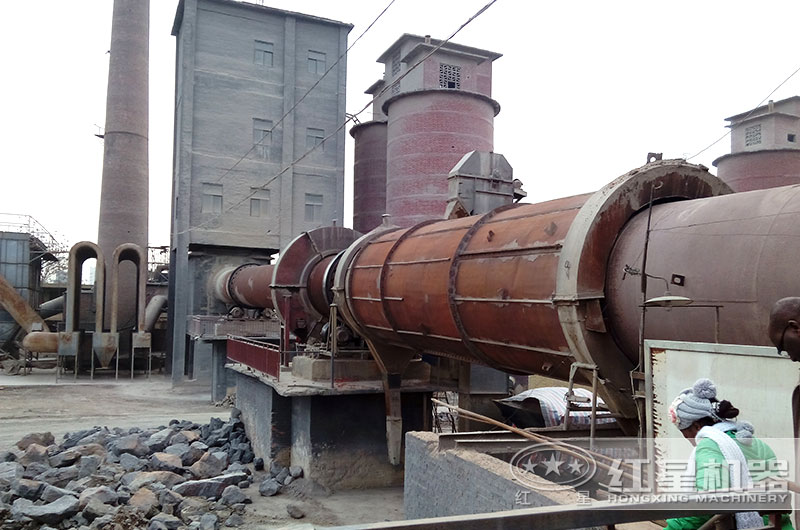 ���͸ɷ�ˮ���תҤ����ԭ��