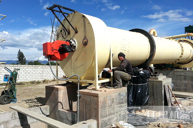 ���ܼ��������ɳ�Ӻ�ɻ�����Ч��ı�Ȼѡ��