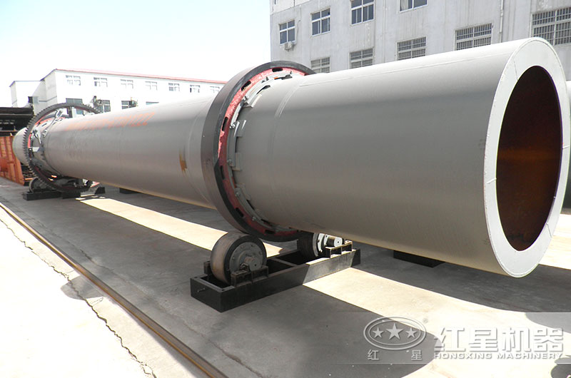 ɳ�Ӻ�ɻ���������