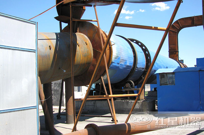 ������תҤ����