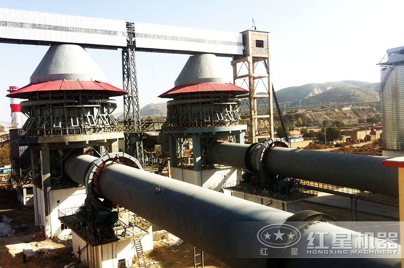 ����ͻ��������תҤ�����Ʒ����