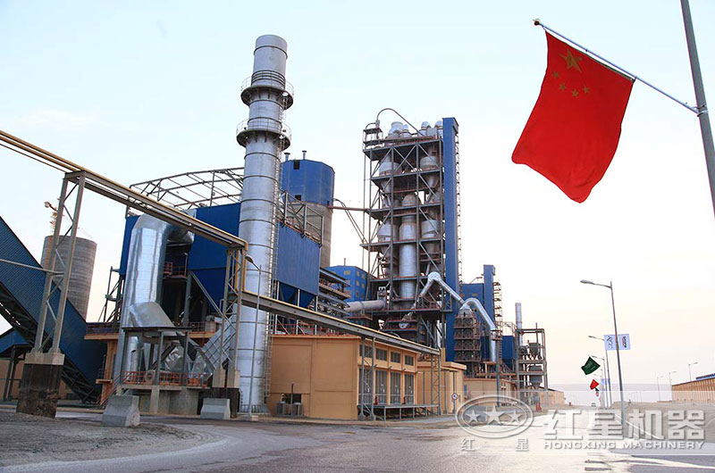 ������תҤ�ֳ�