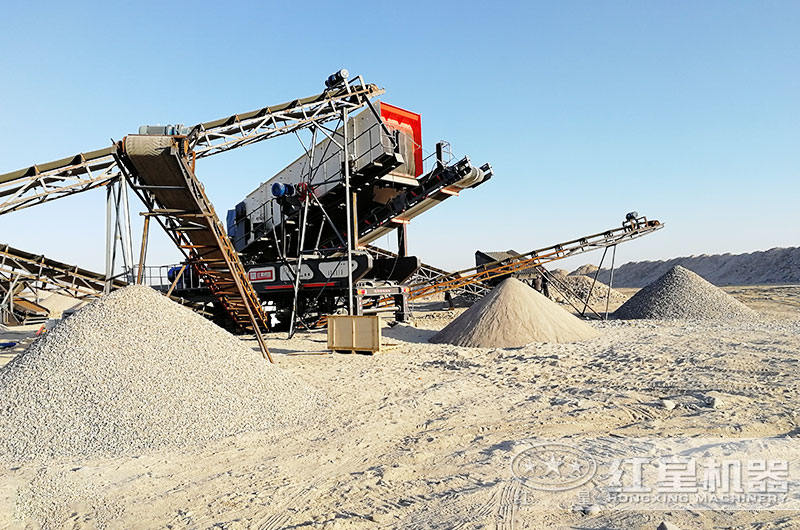 ��̥�ƶ���ɳ����ҵ�ֳ�