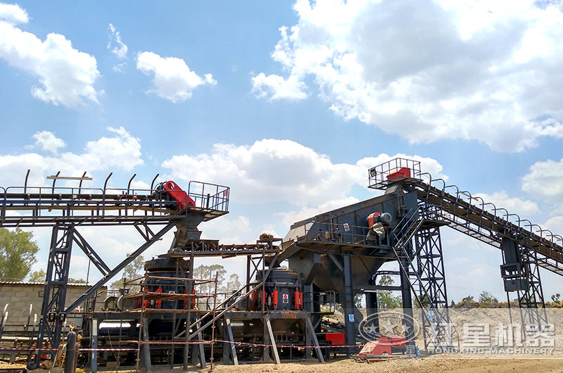 ����ʯԲ׶����ҵ�ͻ��ֳ�