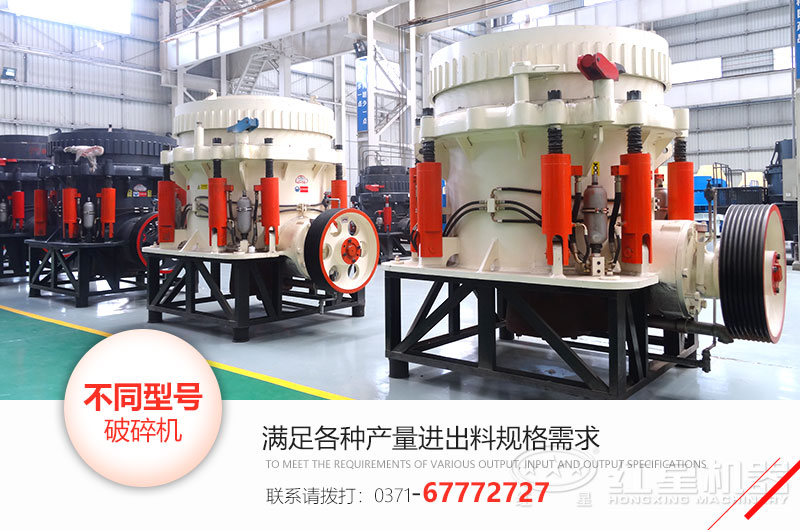 ������ͻ�Ƴ��Ҷ��ƺ��ʵ�Բ׶�ƺͷ������豸