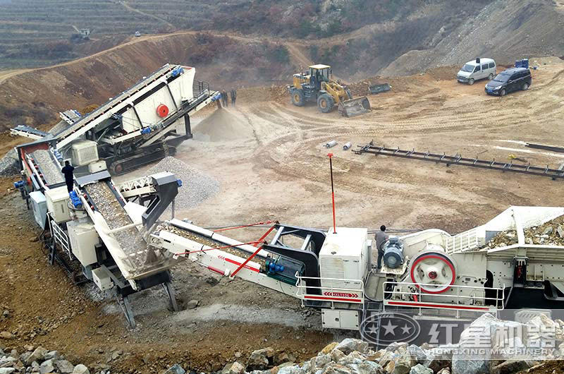 ����ͻ���ƶ���ʯ����ҵ�ͻ��ֳ�