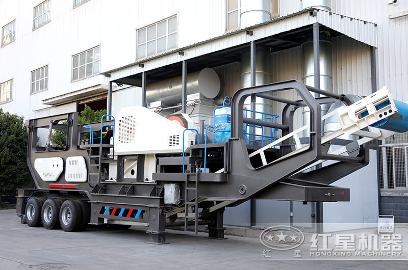 ����ʯ���������豸��Ҫ�����˿���