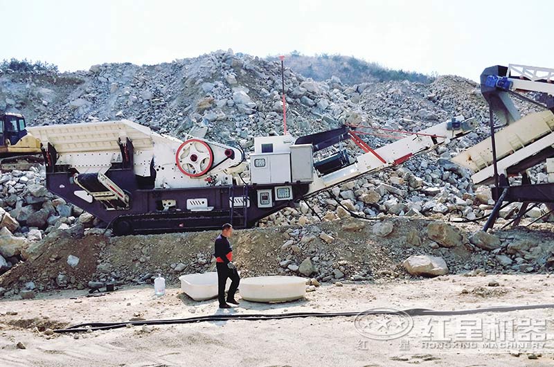 �����Ĵ��ƶ������������ɽ��ҵ