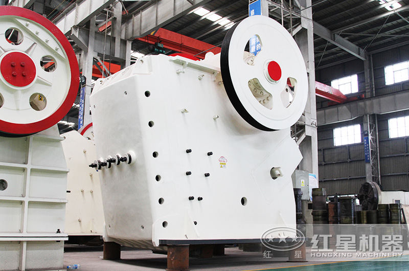 �ʽ�����