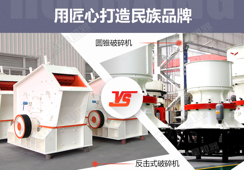 Բ׶�����or���������