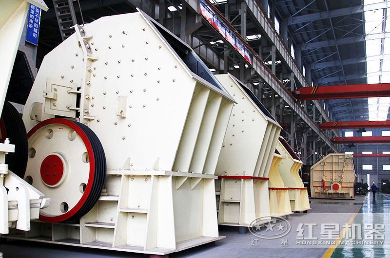 һ�γ��ʹ�ʽ�����