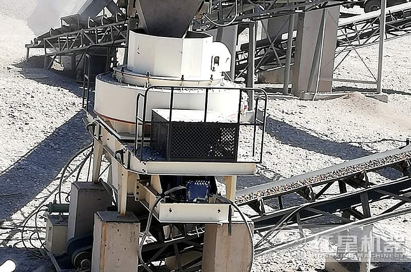 ɽ����ʯ��ɰ�����ֳ�