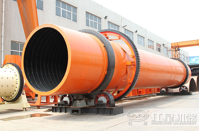 ú���ɻ���������