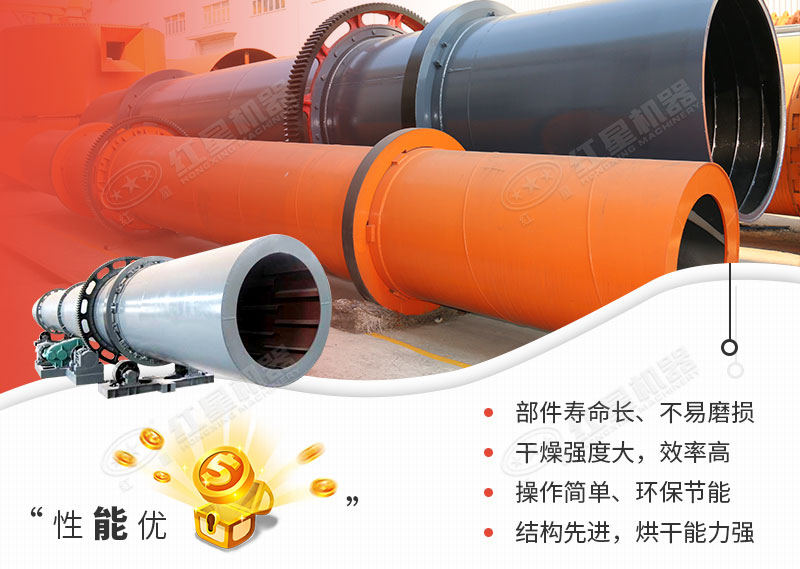 ú���ɻ������ֳ�