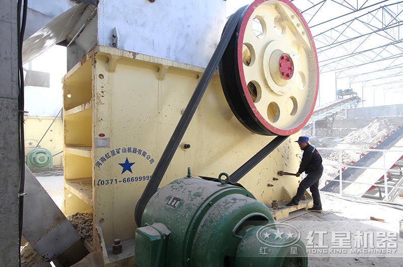 ����ͻ�Ƽ�����Ա�߷ð���Ϊ�ͻ������豸