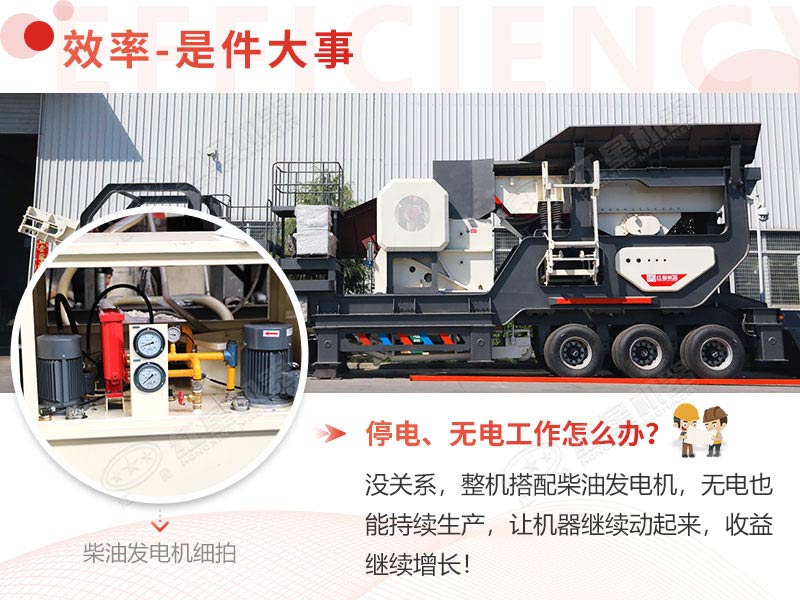 ����һ̨���׵�С�Ͳ��Ϳ��ƶ��������ҪͶ�ʶ���Ǯ