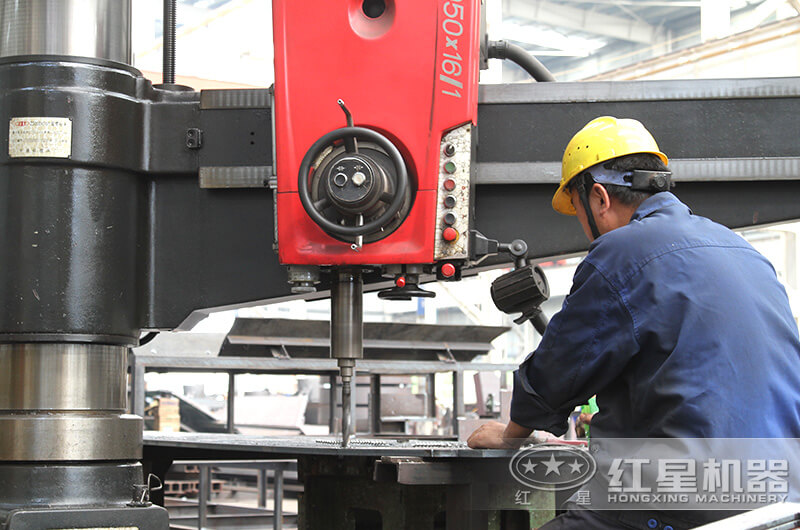 ����ͻ�ƻ�����������