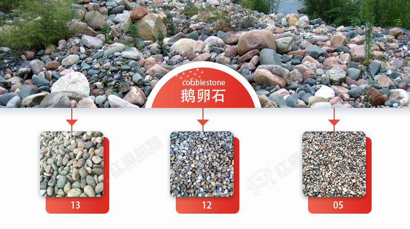 ����ʯ����ǰ��Ա���